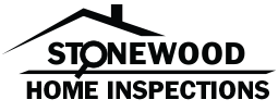 stonewoodhomeinspections